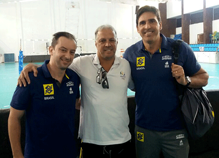 Coluna CR - 14-10-2016 2 2
