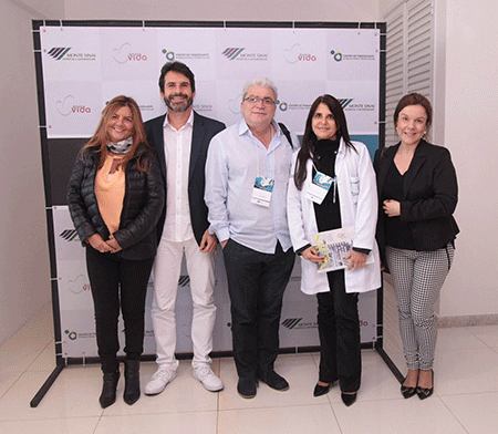 Coluna CR - 15-10-2016 2 2