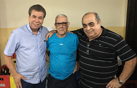 Coluna CR - 27-10-2016 1 3