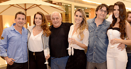 Coluna CR - 06-10-2016 1 3
