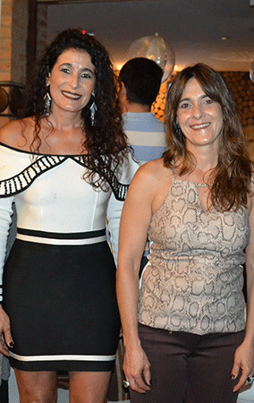 Coluna CR - 26-10-2016 3 4