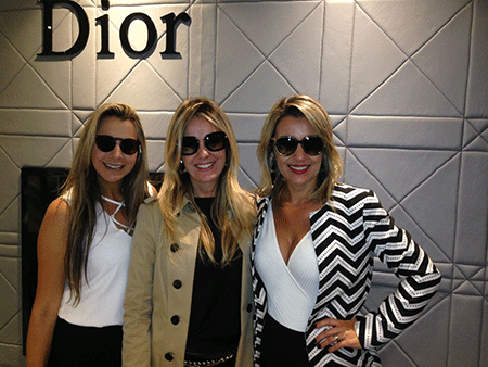Coluna CR - 06-10-2016 2 4