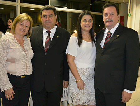 Coluna CR - 12-10-2016 2 4