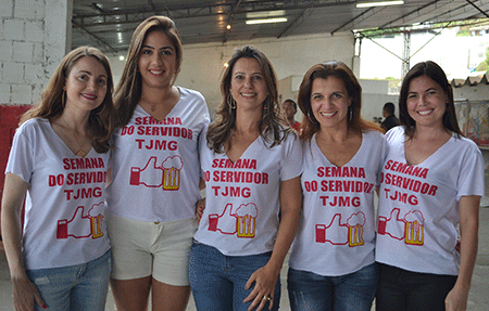Coluna CR - 25-10-2016 2 5