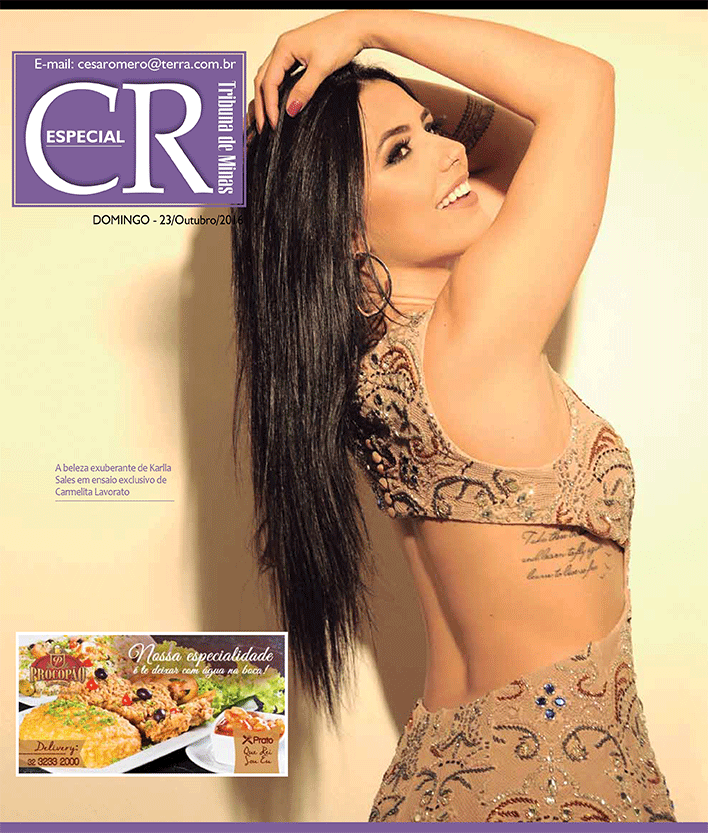 capa