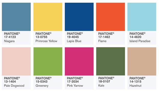 CORES 3 img_3066-620x357