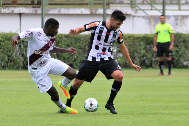 Foto: Felipe Couri/Tupifc.esp.br Foto: Felipe Couri/Tupifc.esp.br
