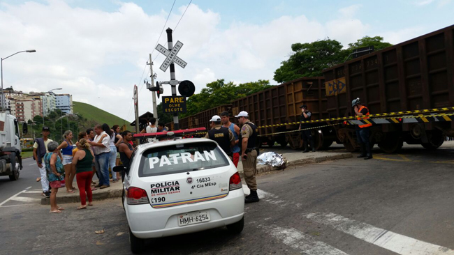 Foto: Sandra Zanella acidente_linha-ferrea2