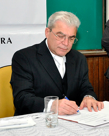 Coluna CR - 16-10-2016 2 angelo