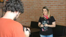 Profissão: digital influencer 11 bloguyeirasbackstage