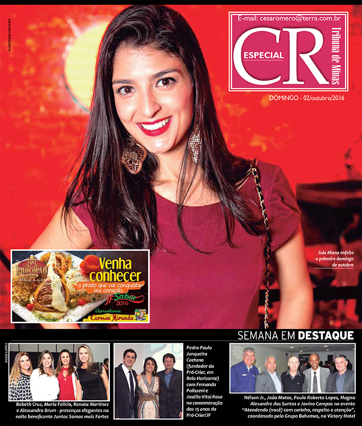 Coluna CR - 02-10-2016 4 capa