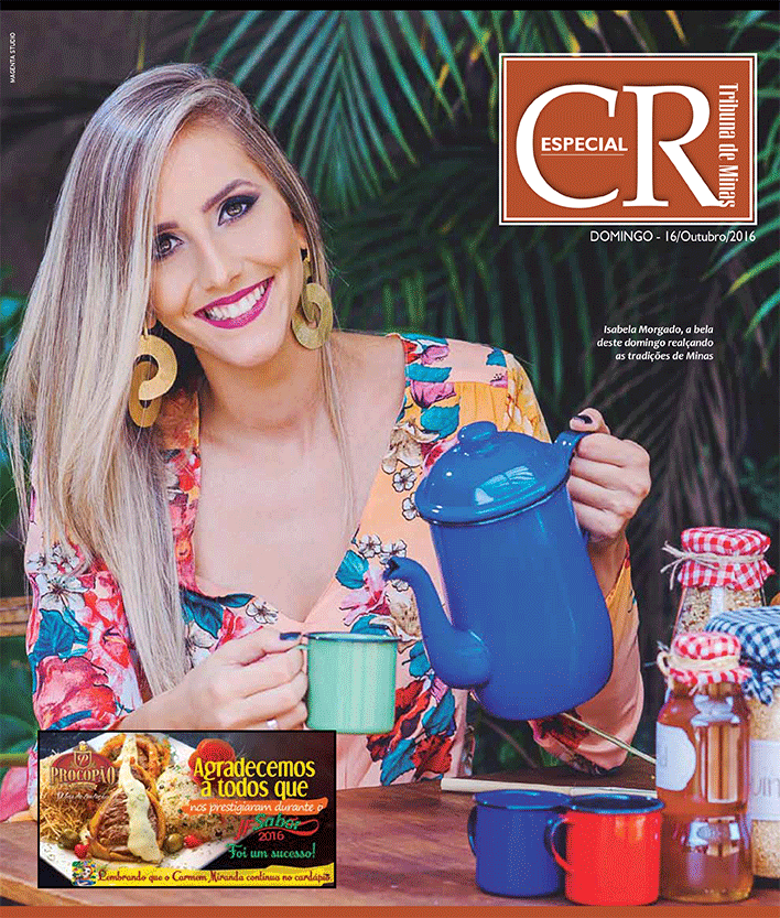 Coluna CR - 16-10-2016 4 capa