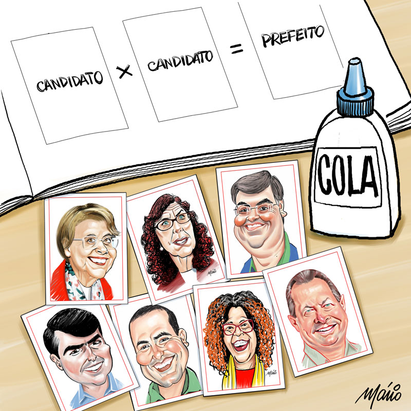 charge-0210-domingo