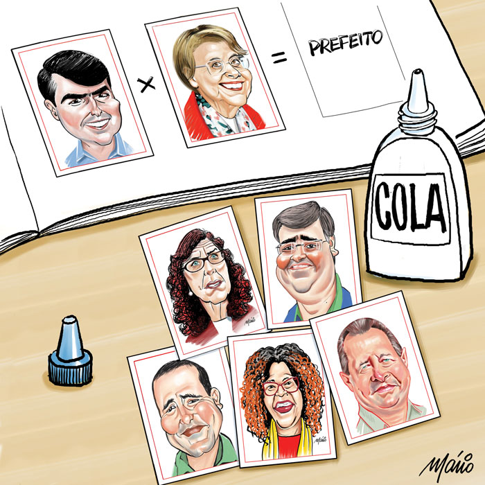 charge-0410-terca