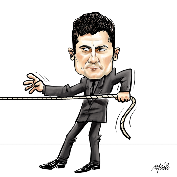 Charge 16-10-2016 4 charge-1610-domingo