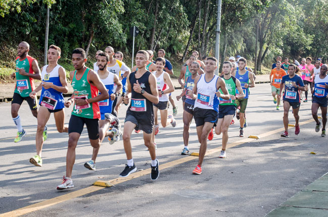 Foto: Hugo Keyler/Rumo Certo corrida-da-ascomcer-hugo-keyler-3