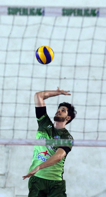 Foto: Leonardo Costa diego-leo-2