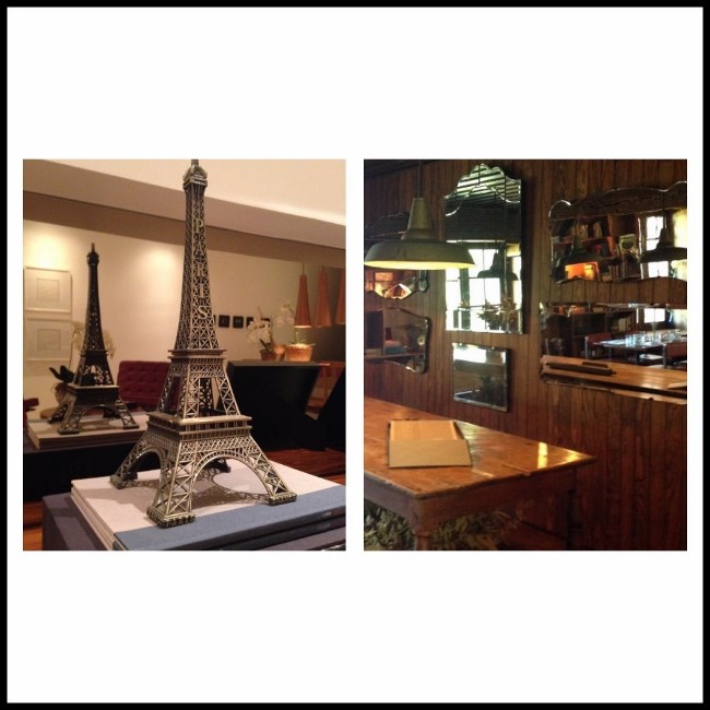 Espelhos 8 fundo-branco-1-650x650