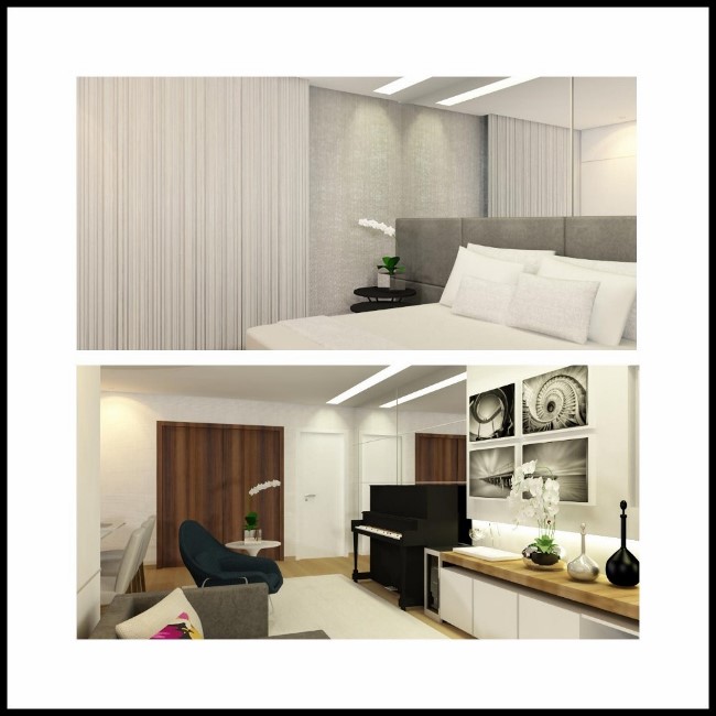 Espelhos 7 fundo-branco-650x650