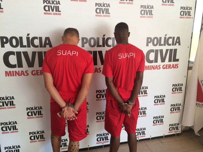 gangue-parque-das-torres-divulgacao-policia-civil