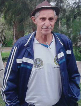 geraldao