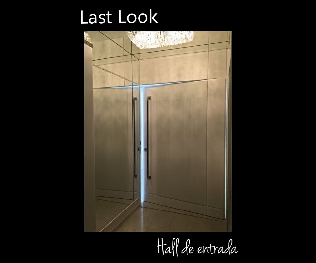 Espelhos 9 hall-mh-650x541