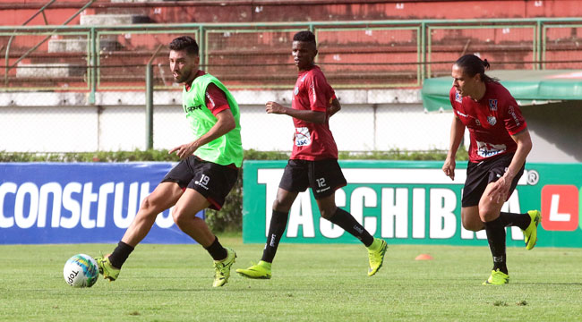 Alteração simbólica 2 hiroshi-tupi-leo1