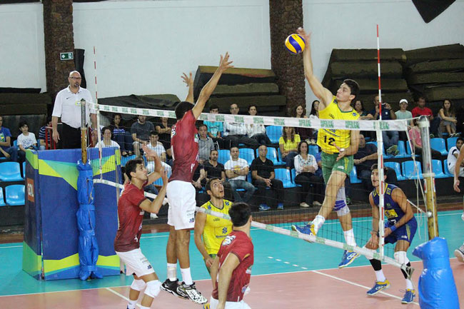 jf-volei-foto-vitor-bara-3