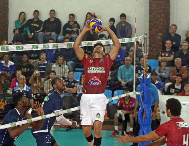 jf-volei-leo