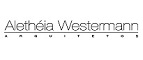 logo-copia