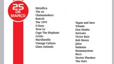 lollapaloza11
