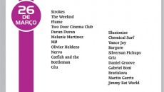 lollapaloza31