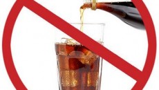 no-soda-7273001