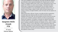 novos parlamentares1
