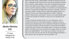 novos parlamentares2