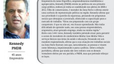 novos parlamentares3