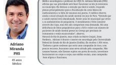 novos parlamentares4