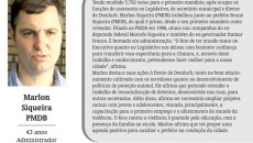 novos parlamentares5