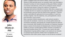 novos parlamentares6