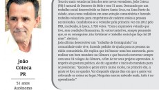 novos parlamentares7