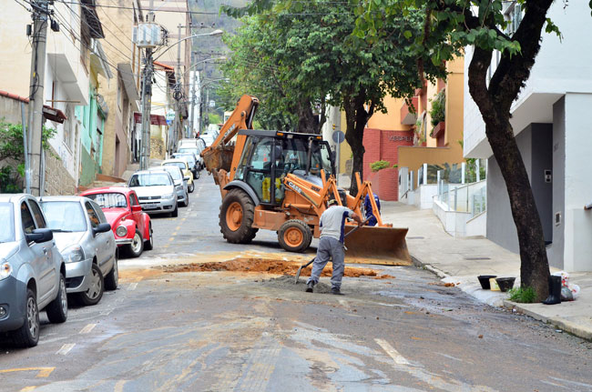Foto: Olavo Prazeres obra-cesama-olavo