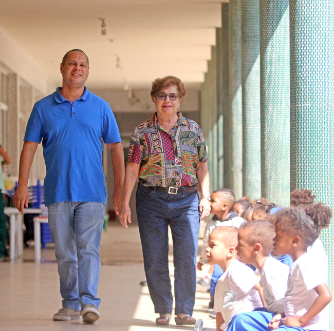 Foto: Leonardo Costa