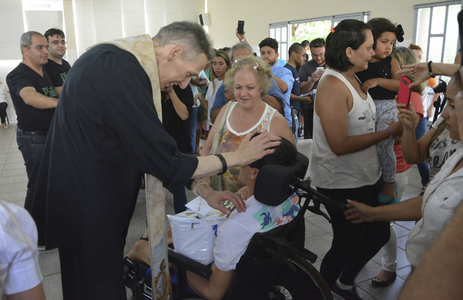 padre-marcelo-2