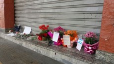 Dona de pizzaria é morta no Manoel Honório 1 pizzaria 02