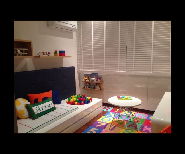 CORES 4 quarto-do-arthur-1-650x543