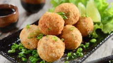 Bolinhos assados com frango e batata doce 2 receita-de-bolinho-de-batata-doce-008