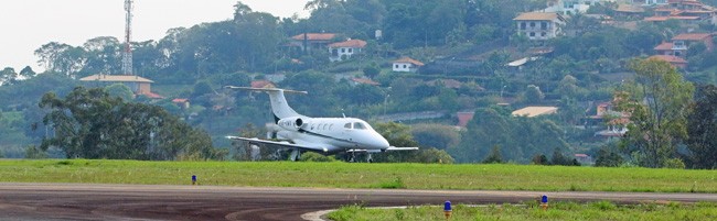 serrinha leo e1477316228814