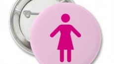 Você sabia que a mulher se cuida mais que o homem? 2 simbolo_femea_mulher_cor_de_rosa_no_botao_cor_de-p145575864692547790en8go_400-660x375