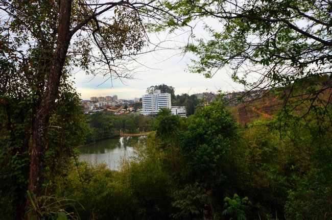 Foto: Olavo Prazeres tempo-olavo-3