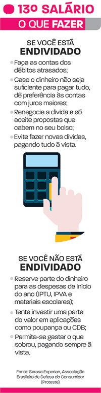 Benefício extra soma R$ 306 mi 2 13-salario-net